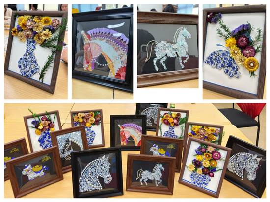 89a25838a442010dc274037a6ad6e4e