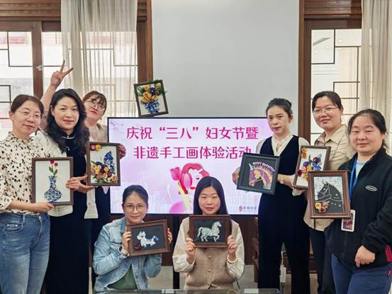 7a750efd735cefa5a9b10d088a47d9b