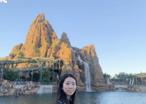 第一党支部 2024年 优秀党员 马晶晶