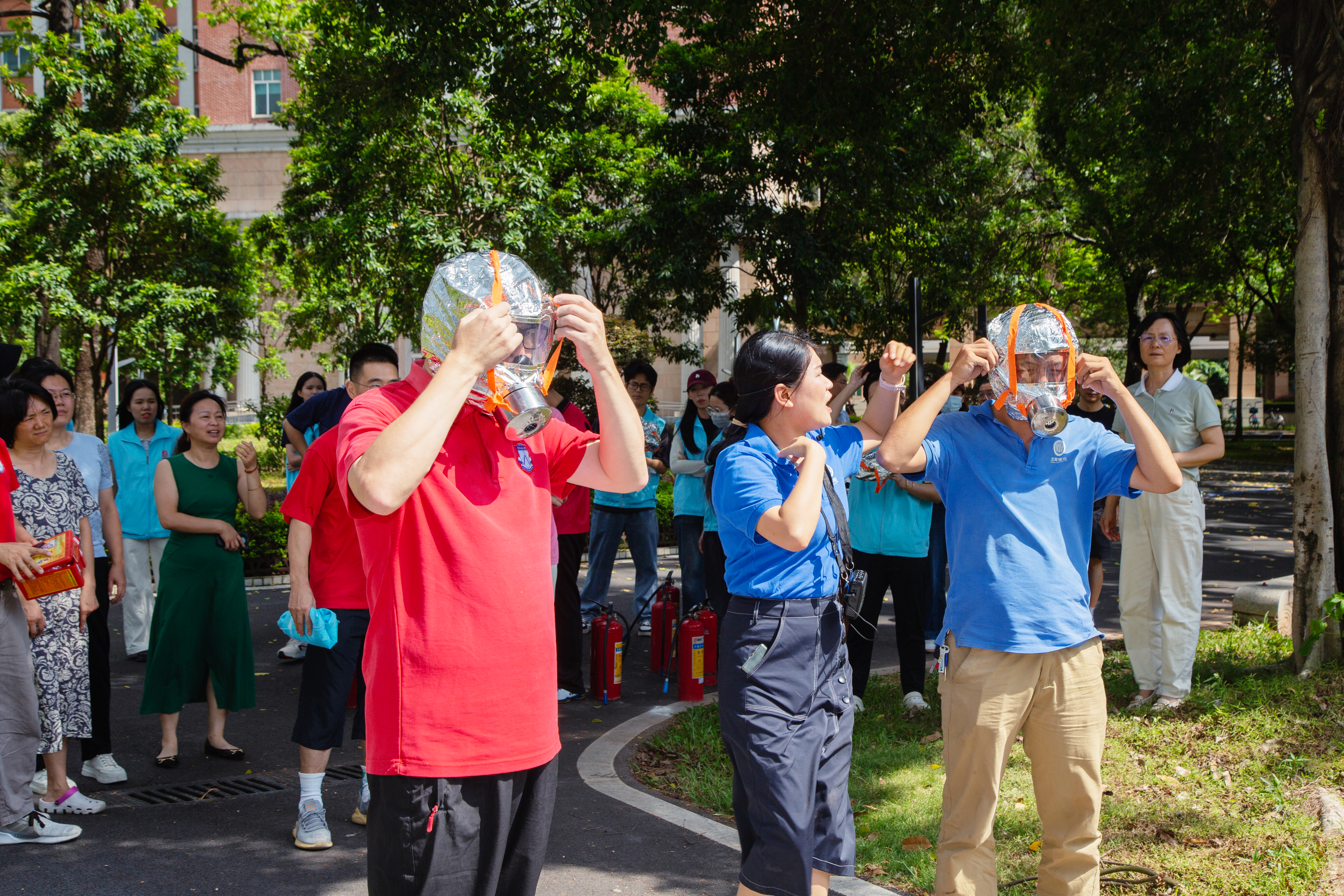 1752021989495452.jpg 5.jpg