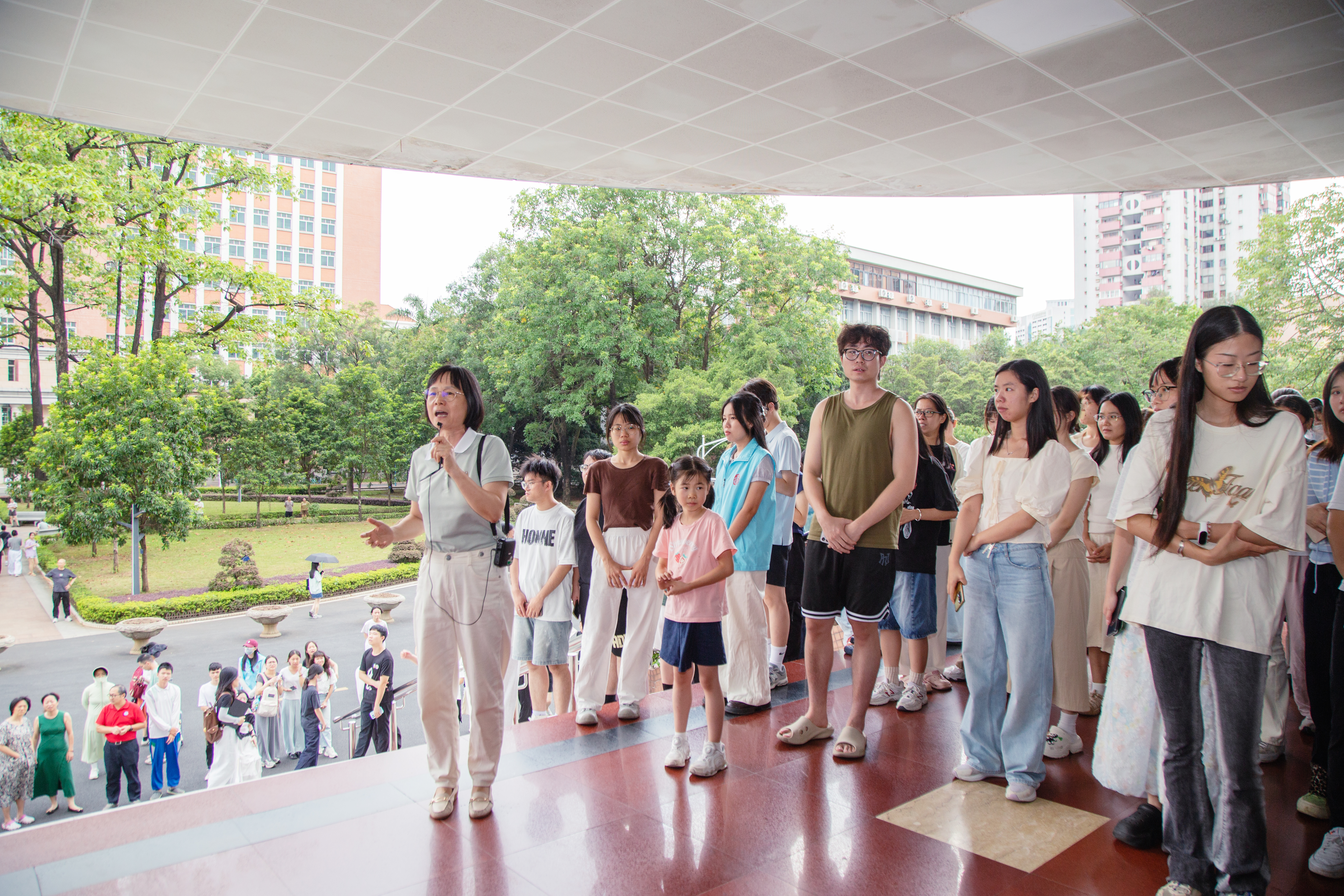 1752022010696411.jpg 6.jpg