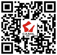 1788759696905836.png image.png