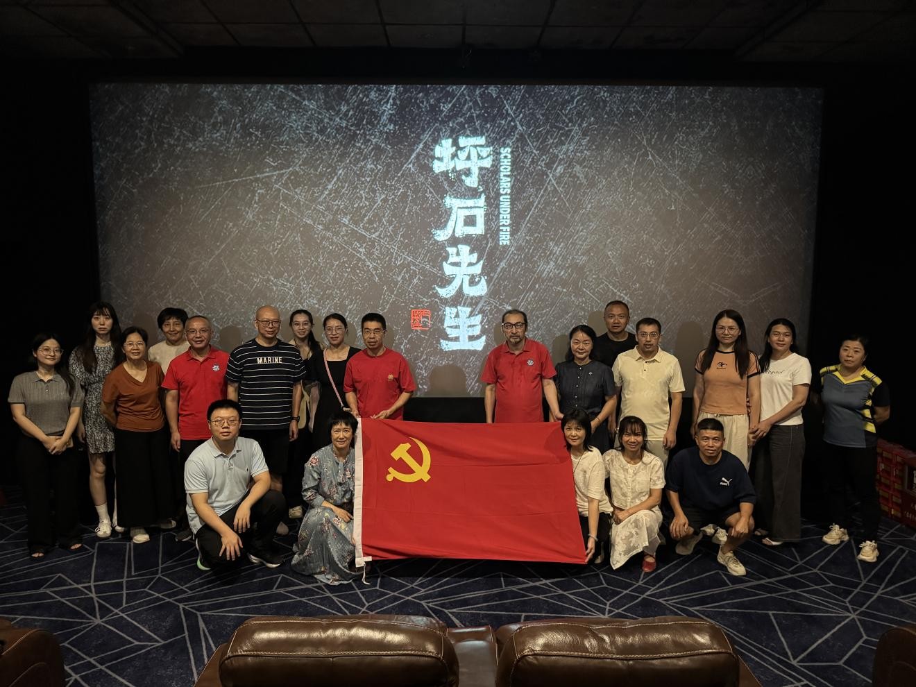 1757322077564178.jpg 1.jpg