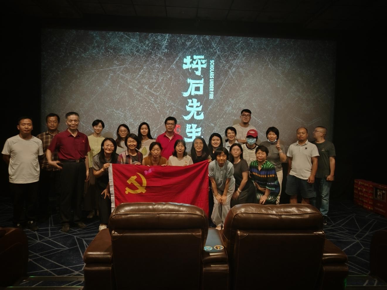 1757322096947082.jpg 2.jpg