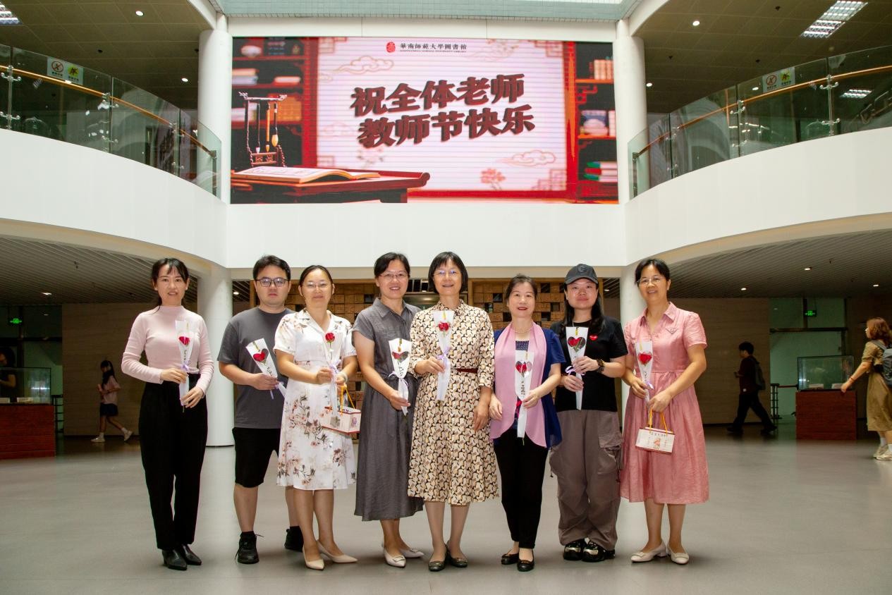 1757558606307037.jpg 1.jpg