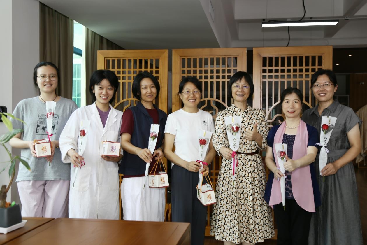 1757558621471496.jpg 2.jpg