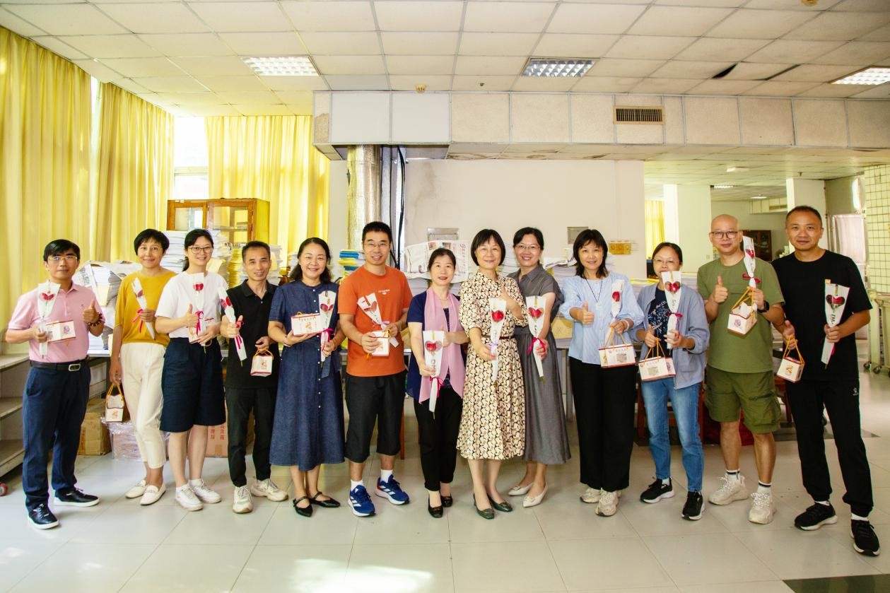 1757558638892547.jpg 3.jpg