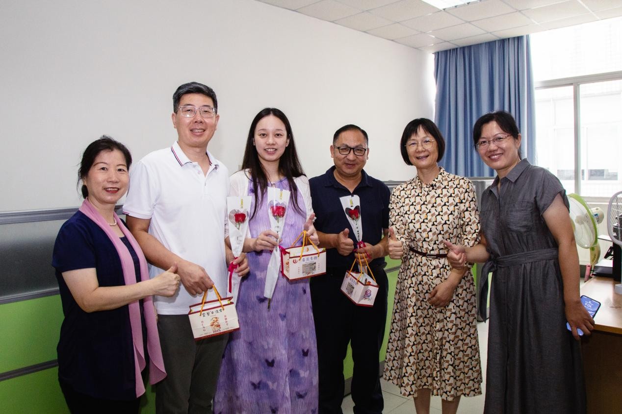 1757558674377319.jpg 5.jpg