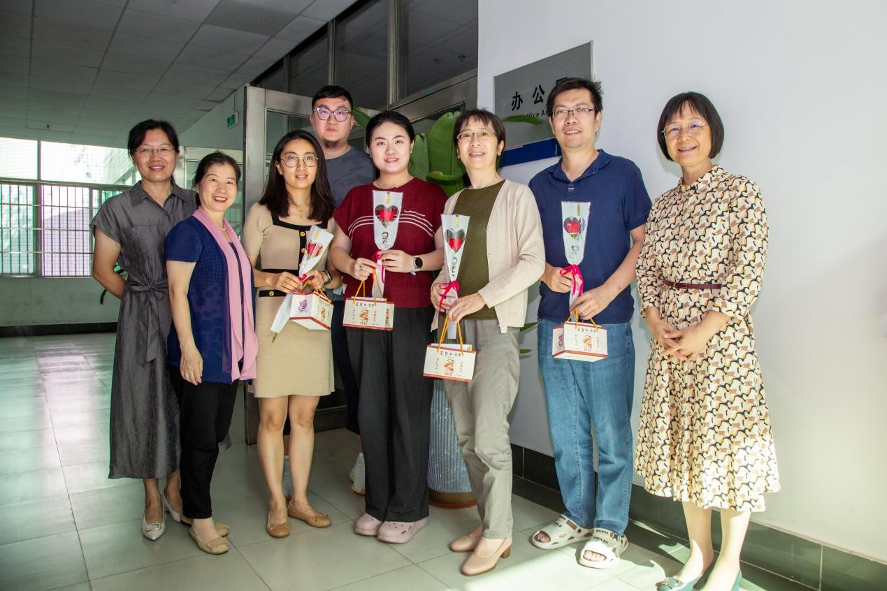 1757558687535186.jpg 6.jpg