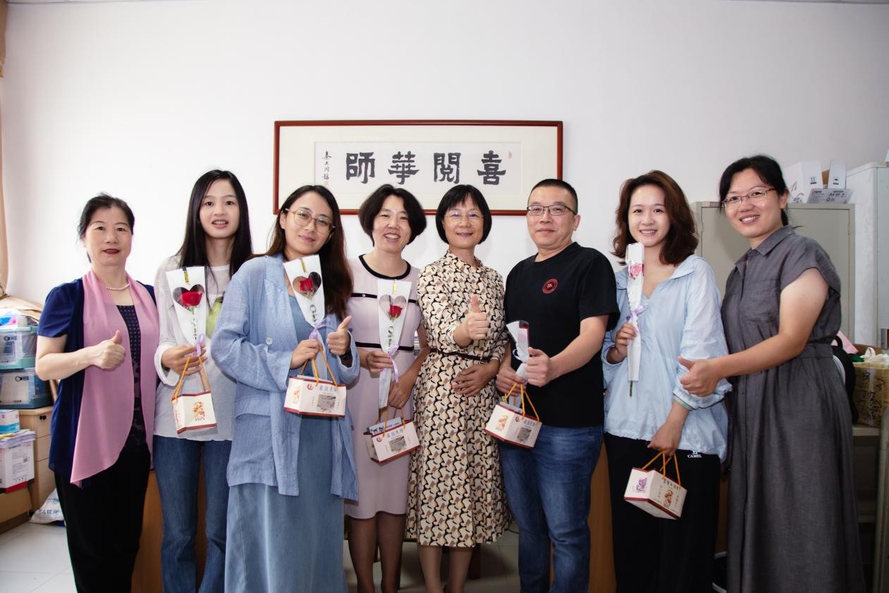 1757558705135528.jpg 7.jpg