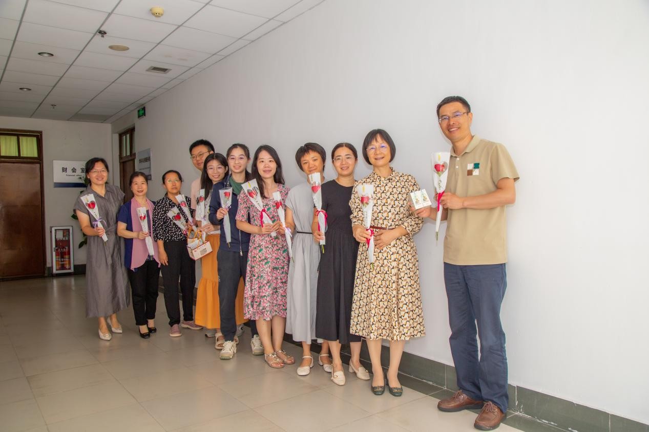 1757558718284210.jpg 8.jpg