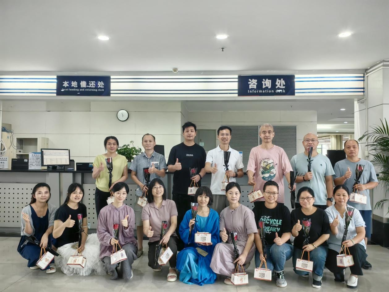 1757558729493194.jpg 9.jpg