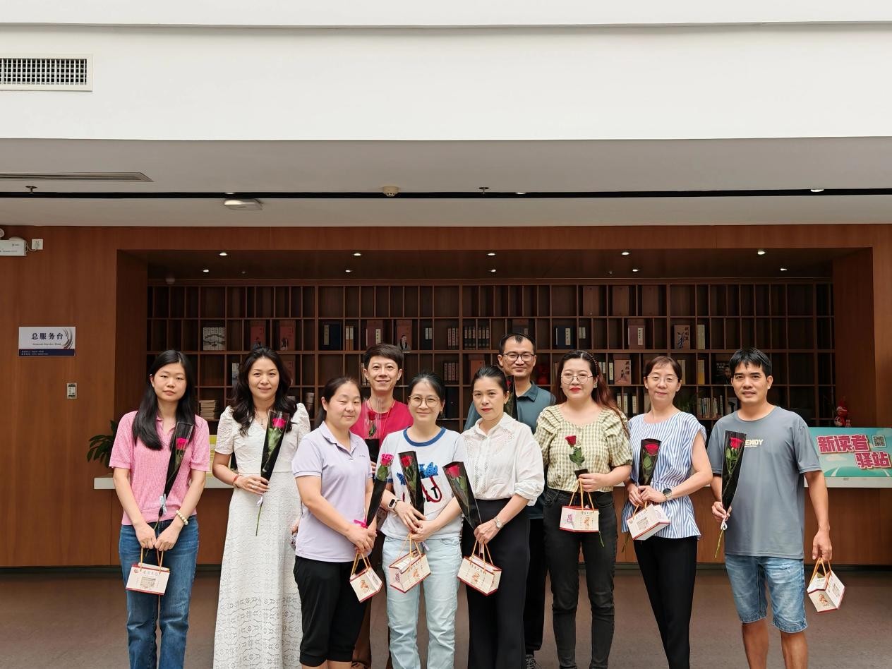 1757558741652893.jpg 10.jpg