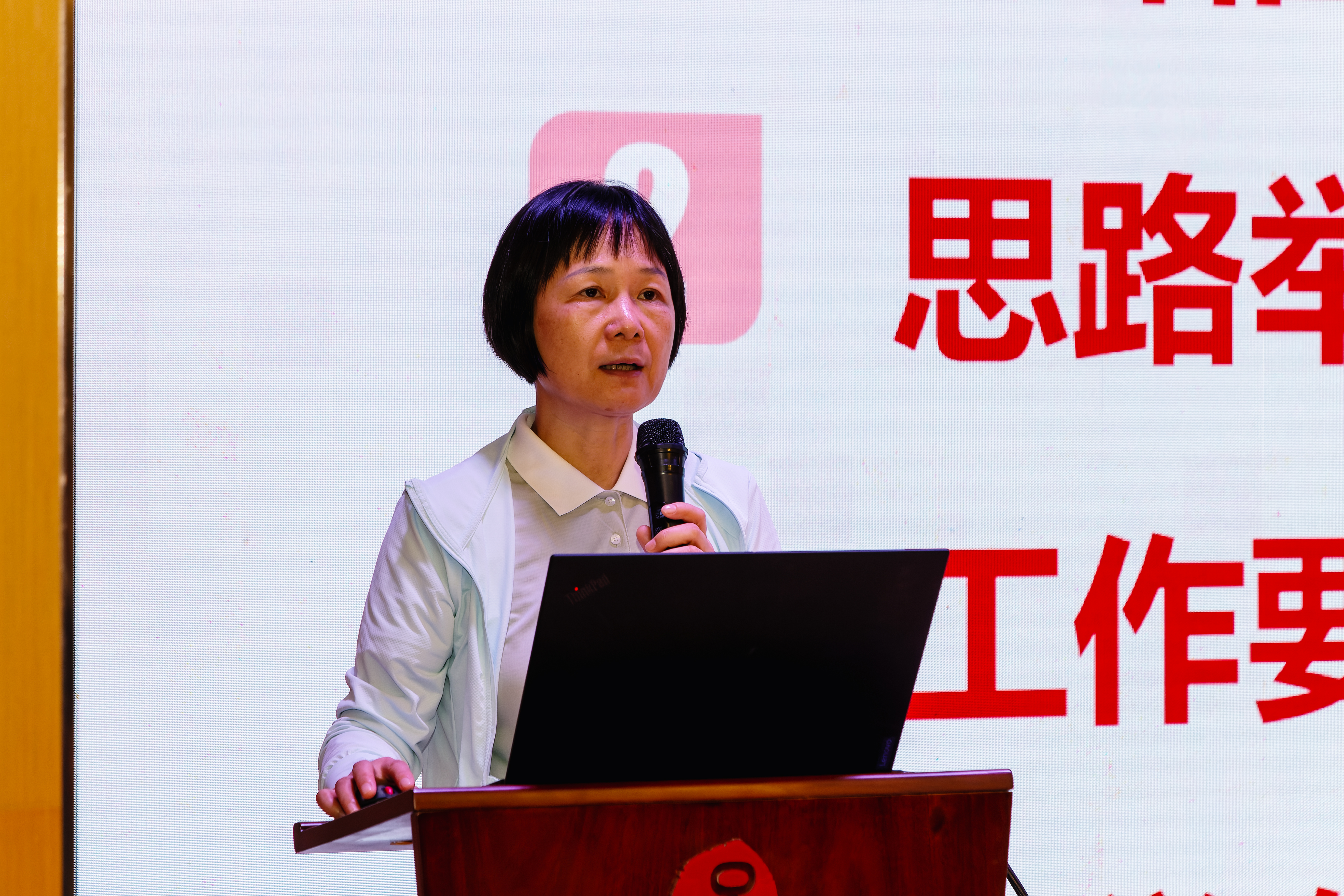 1758272051975341.jpg d9d043ad30abe63fe4cea14759c24b6c.jpg