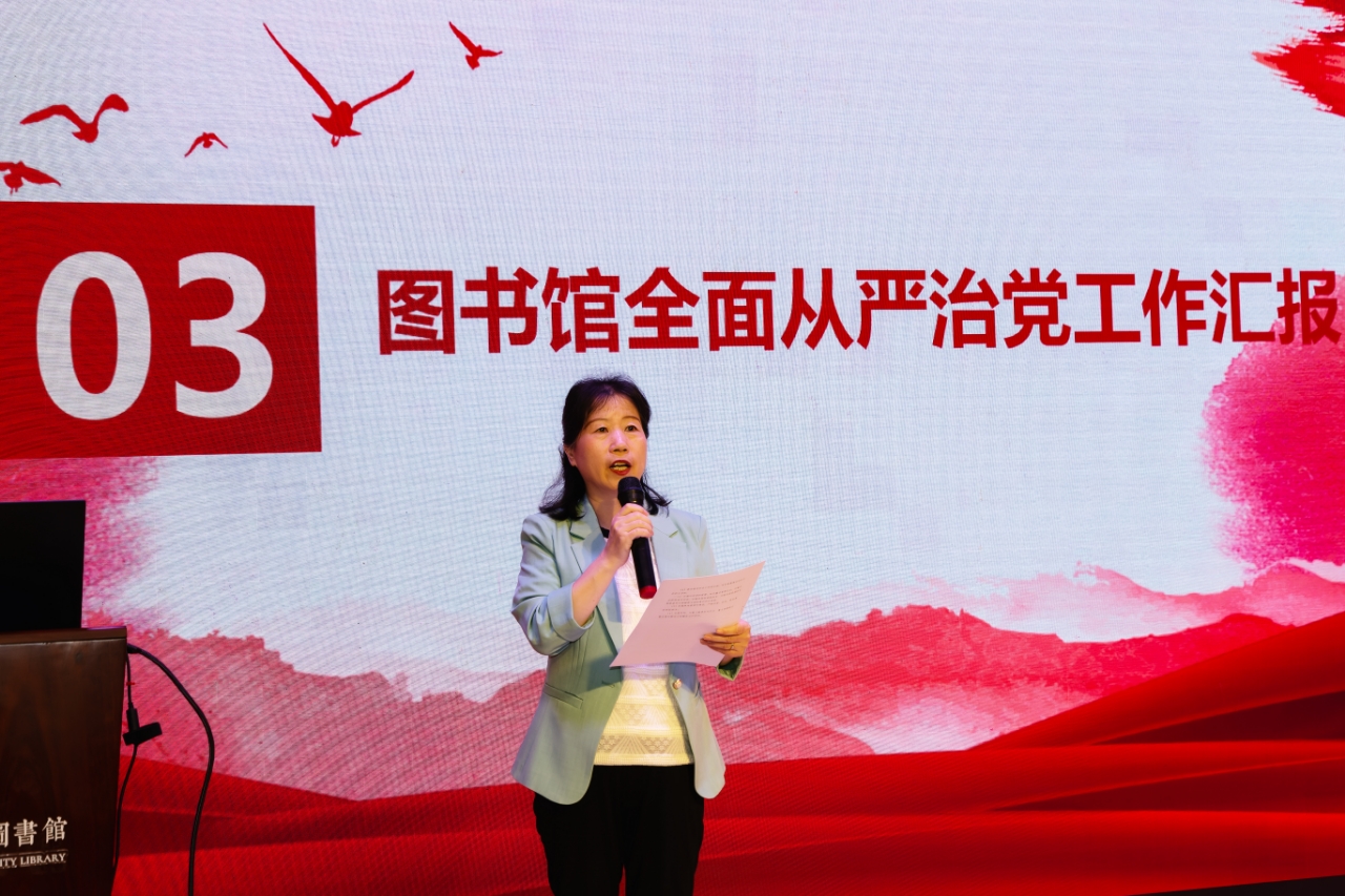 1758272071269927.jpg 8f32ed3f5b022034e800e4ce526a23a4.jpg