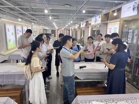 568c2c8a1e8e154c779026cba38bfc7a_