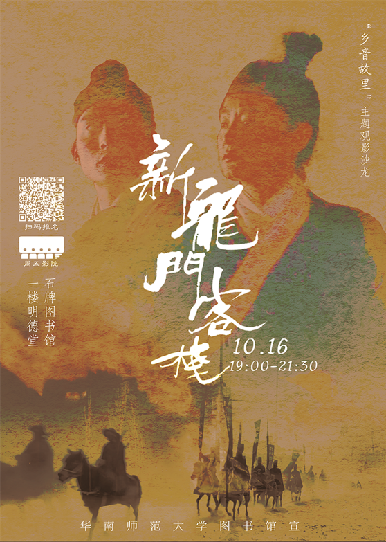 qq_1791963742532.png