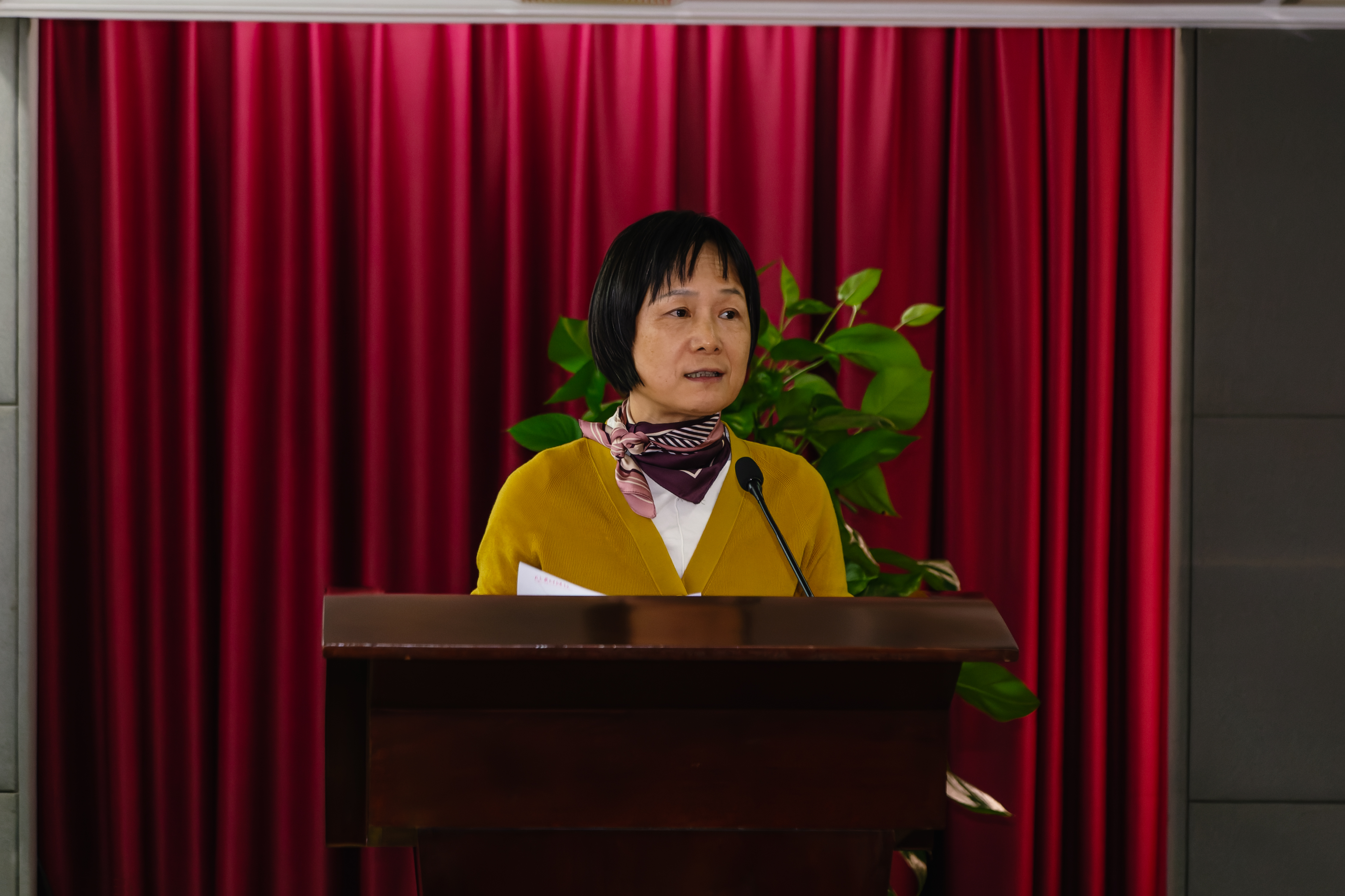 1761270017792938.jpg 万书记讲话.jpg