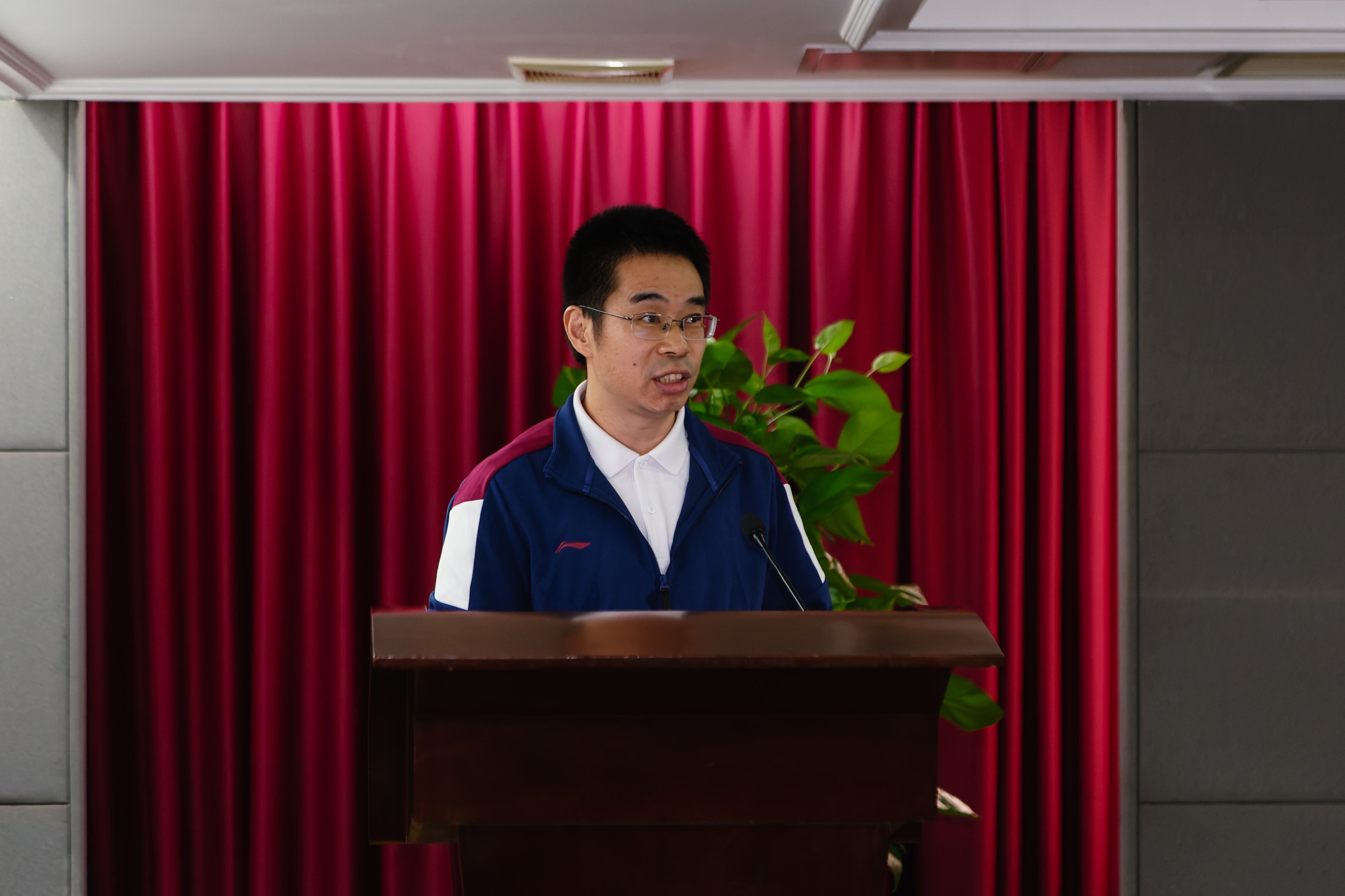 1761270050968322.jpg 资源建设部王江发言.jpg