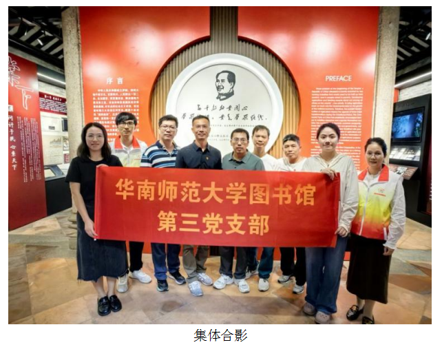 1762519464610412.png image.png