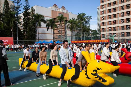 b7095e16598d33a433997db4785ba7a