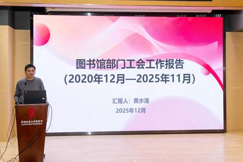 6ff2bc849cc07653c60a89b0bc41df6